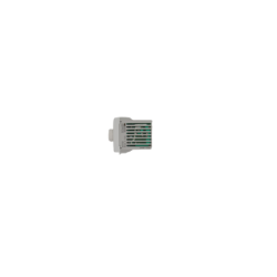 Variateur de lumière CLARA 43|sfh|23db701f4cfd|