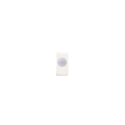 Lampe de secours CLARA 43|sfh|51dc07acfdd2|