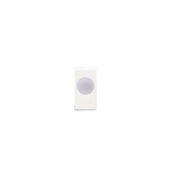 Lampe de secours CLARA 43|sfh|149e09d8c5be|