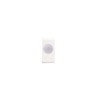 Lampe de secours CLARA 43|sfh|3b304e94ab4f|