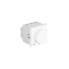 Thermostat Rotatif 2 modules CLARA 43|sfh|bad4b0ca89b4|