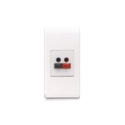 Prise Sono 2 fils CLARA 43|sfh|bc54e977a6c8|