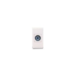 Prise Sono RCA CLARA 43|sfh|dba6e253f8f6|