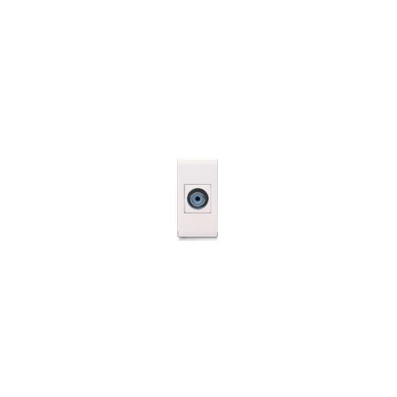 Prise Sono RCA CLARA 43|sfh|dba6e253f8f6|