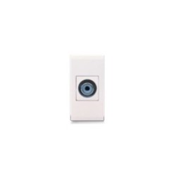 Prise Sono RCA CLARA 43|sfh|351a3c619ec2|