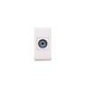 Prise Sono RCA CLARA 43|sfh|351a3c619ec2|