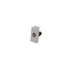 Prise Sono RCA CLARA 43|sfh|d22b112d1ea1|