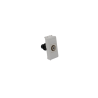 Prise Sono RCA CLARA 43|sfh|fb7a0c9185e0|