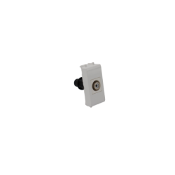 Prise Sono RCA CLARA 43|sfh|fe999c421a66|