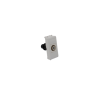 Prise Sono RCA CLARA 43|sfh|fe999c421a66|