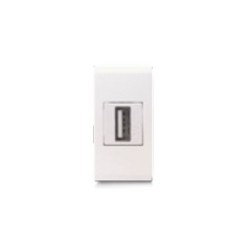 Chargeur USB 2,4A CLARA 43|sfh|394ea58ed0ab|