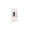 Chargeur USB 2,4A CLARA 43|sfh|f81366e7aa16|