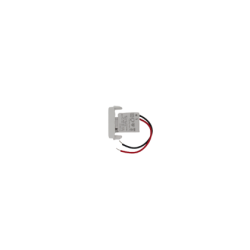 Chargeur USB 2,4A CLARA 43|sfh|15ebc50fb5ac|