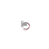 Chargeur USB 2,4A CLARA 43|sfh|375bf859f601|