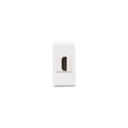 Prise HDMI CLARA 43|sfh|735ff6faef52|
