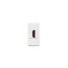 Prise HDMI CLARA 43|sfh|735ff6faef52|