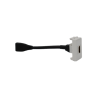Prise HDMI CLARA 43|sfh|483cf8309298|