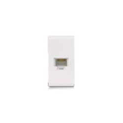 Prise Téléphonique CLARA 43|sfh|5b320946769b|