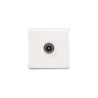 Prise TV 2 Modules CLARA 43|sfh|a5948c4ec6b2|