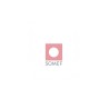 PROTEGE MONTURE CARREE S44|sfh|513654dd1955|