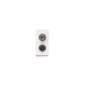 Prise séparatrice TV/SAT CLARA 43|sfh|f90a72cc7363|