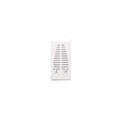 Carillon 220V CLARA 43|sfh|c8ac15da78ff|