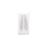 Carillon 220V CLARA 43|sfh|3471ba7e9c32|
