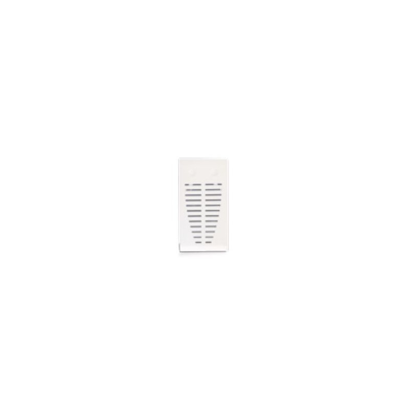 Ronfleur 12V CLARA 43|sfh|362f924994bc|