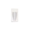 Ronfleur 12V CLARA 43|sfh|89398026efec|