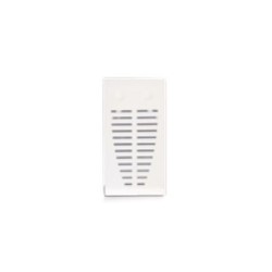 Ronfleur 220V CLARA 43|sfh|860e401ca506|