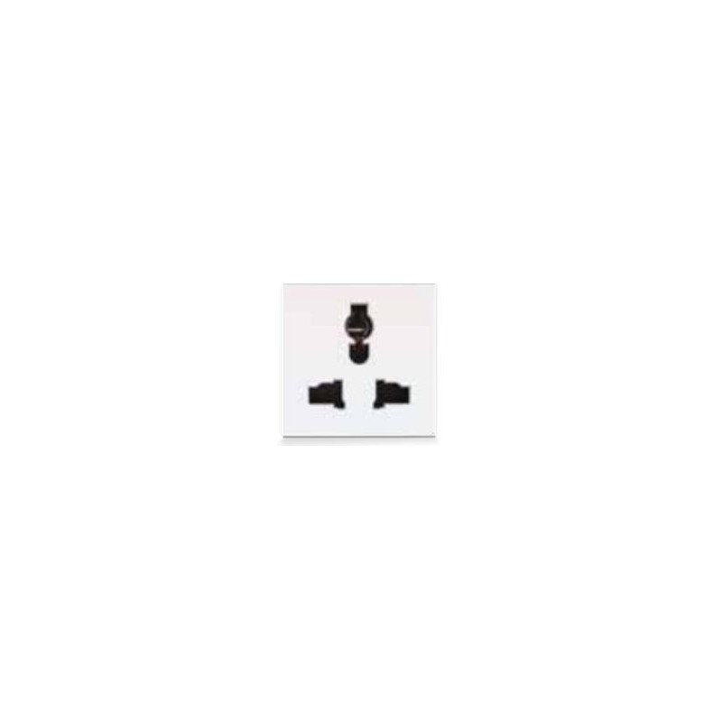 Prise de courant multi-standards CLARA 43|sfh|a373065173df|