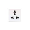 Prise de courant multi-standards CLARA 43|sfh|d3f47d7e139c|