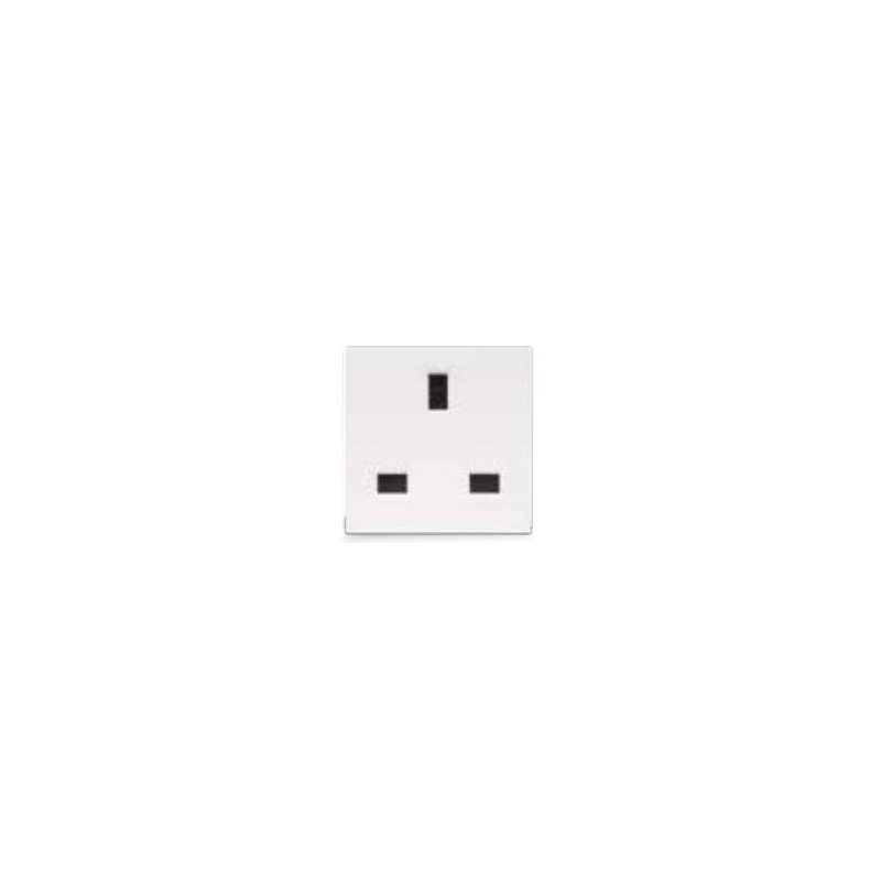 Prise de courant anglaise (2P+T 13A) CLARA 43|sfh|4c6ec8aa78f2|