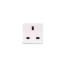 Prise de courant anglaise (2P+T 13A) CLARA 43|sfh|4c6ec8aa78f2|
