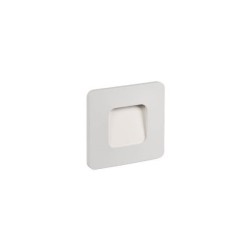 Lampe de balisage Blanc 5900K|sfh|fa9f074d21fa|