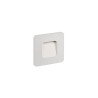 Lampe de balisage Blanc 5900K|sfh|fa9f074d21fa|
