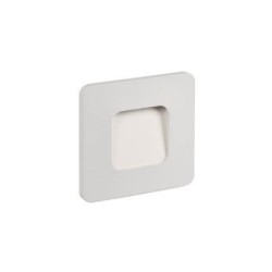 Lampe de balisage Blanc 5900K|sfh|d21457420332|
