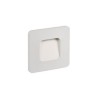 Lampe de balisage Blanc 5900K|sfh|d21457420332|