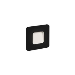 Lampe de balisage Noir Mat 5900K|sfh|bcb7450bfd4d|