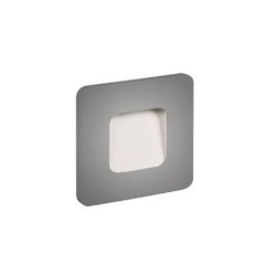 Lampe de balisage Argent Opaque 5900K|sfh|8837ac1bec0b|