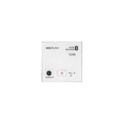 Récepteur audio Bluetooth modulaire Clara|sfh|412d4cc74652|
