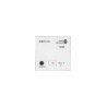 Récepteur audio Bluetooth modulaire Clara|sfh|20e2cbecc6fa|