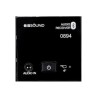 Récepteur audio Bluetooth modulaire Nera|sfh|ee303aff5b42|