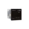 Récepteur audio Bluetooth modulaire Nera|sfh|df731fe3fc37|