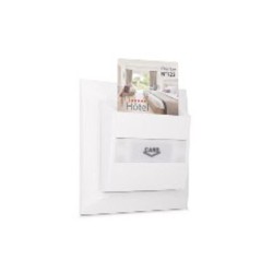 Interrupteurs à carte Blanc|sfh|1f5ac69091bd|