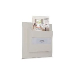 Interrupteurs à carte Ivoire|sfh|cd94fdcd542c|