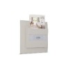 Interrupteurs à carte Ivoire|sfh|cd94fdcd542c|