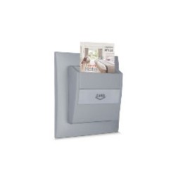 Interrupteurs à carte Argent Opaque|sfh|834dcd18ad84|