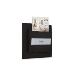 Interrupteurs à carte Noir Mat|sfh|628b16559dd4|