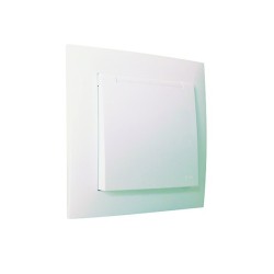 Gamme étanche Blanc 2 modules|sfh|53a907cbc9c7|